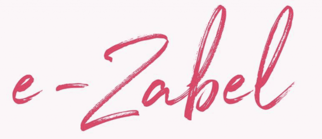PESTAS e-Zabel