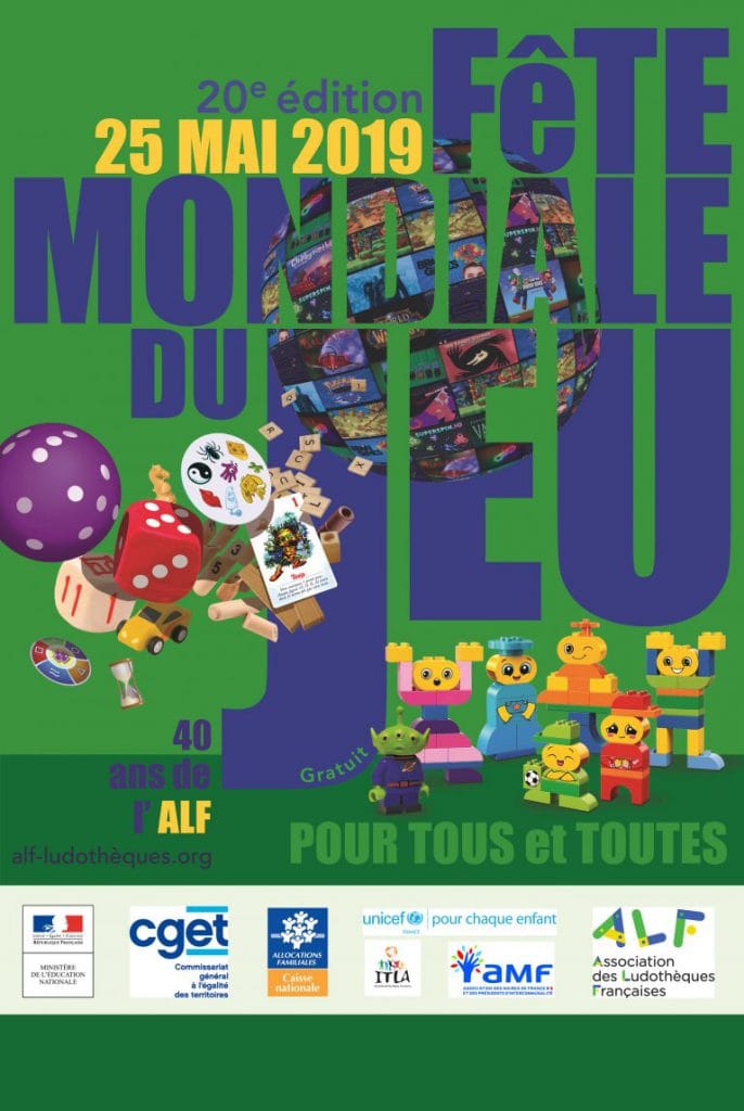 PESTAS et la Journée mondiale du jeu 2019 10 FMJ 2019 Num 1 768x1146