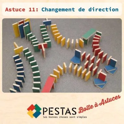 500 Pestas + le set de 24 Astuces 56 500 Pestas + le set de 24 Astuces – Image 24
