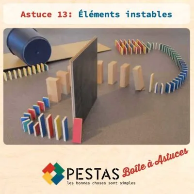500 Pestas + le set de 24 Astuces 54 500 Pestas + le set de 24 Astuces – Image 22