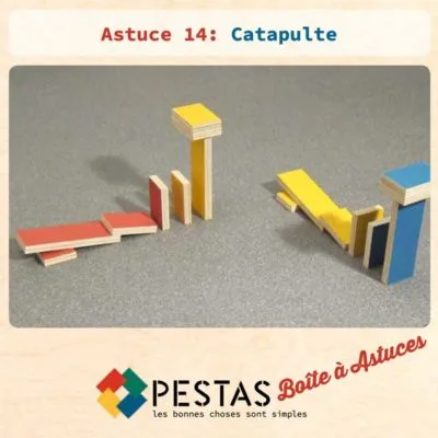 500 Pestas + le set de 24 Astuces 53 500 Pestas + le set de 24 Astuces – Image 21