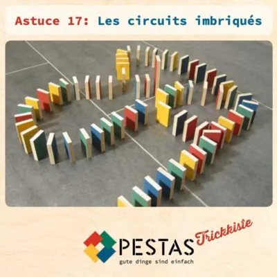 500 Pestas + le set de 24 Astuces 48 500 Pestas + le set de 24 Astuces – Image 16