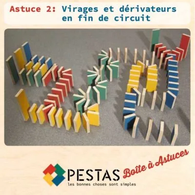 500 Pestas + le set de 24 Astuces 60 500 Pestas + le set de 24 Astuces – Image 28