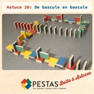 500 Pestas + le set de 24 Astuces 51 500 Pestas + le set de 24 Astuces – Image 19