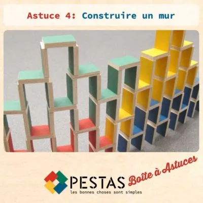 500 Pestas + le set de 24 Astuces 62 500 Pestas + le set de 24 Astuces – Image 30