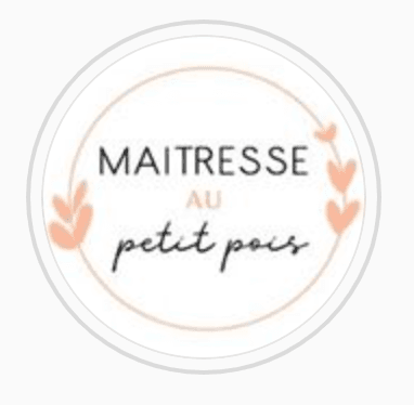 Maitresse aux petits pois 3 Capture decran 2020 10 05 a 15.19.17