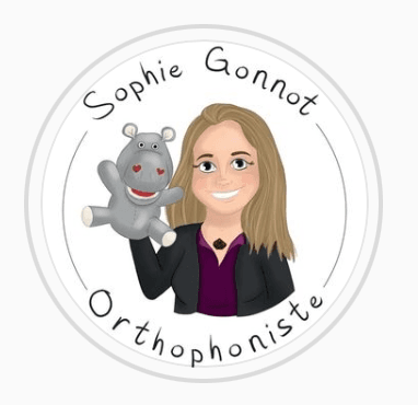 Sophie Gonnot Orthophoniste 2 Sophie Gonnot Orthophoniste PESTAS
