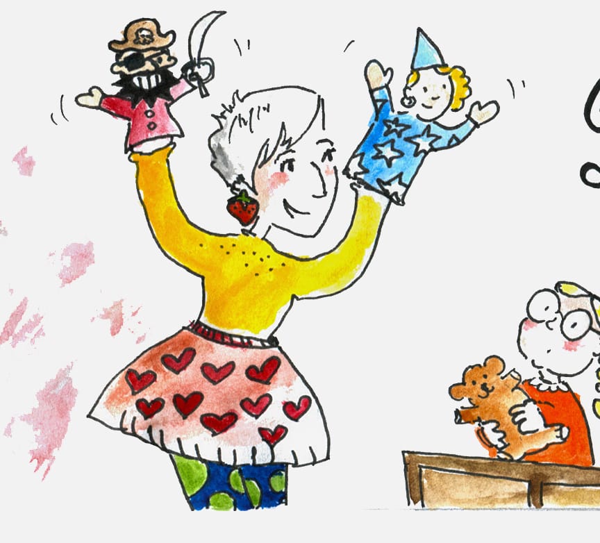 del_en_maternelle 6 Del en Maternelle PESTAS
