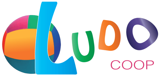 Animation extrascolaire PESTAS avec LudoCoop 9 LudoCoop logo retina