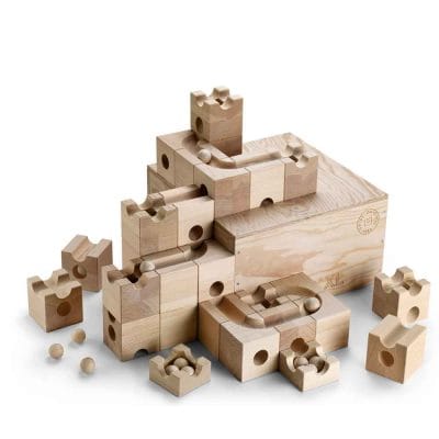 CUBORO XL 12 Cuboro XL