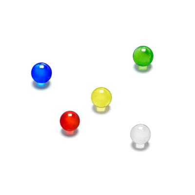 products colors 230 CUBORO MARBLES 1