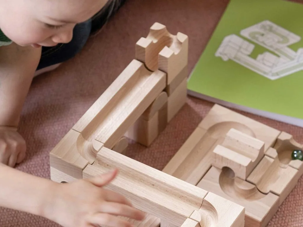 CUBORO en visite à l'école primaire 1 Ecole primaire