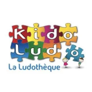 Animation PESTAS et Cuboro