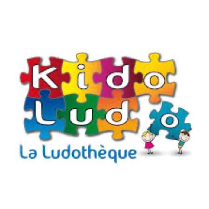 Animation PESTAS et Cuboro à la Ludothèque Kid O'Ludo à Eymeux (26) 8 Animation PESTAS et Cuboro
