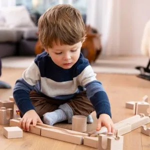 Le guide des parents pour choisir le meilleur circuit de billes 8 Boutique CUBORO
