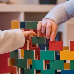 Le guide des parents pour choisir le meilleur circuit de billes 9 Jean PIAGET