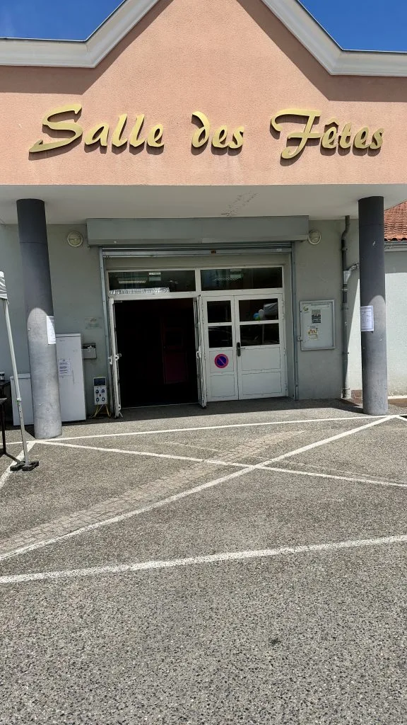 Fete du jeu 2026 a Lempdes 9